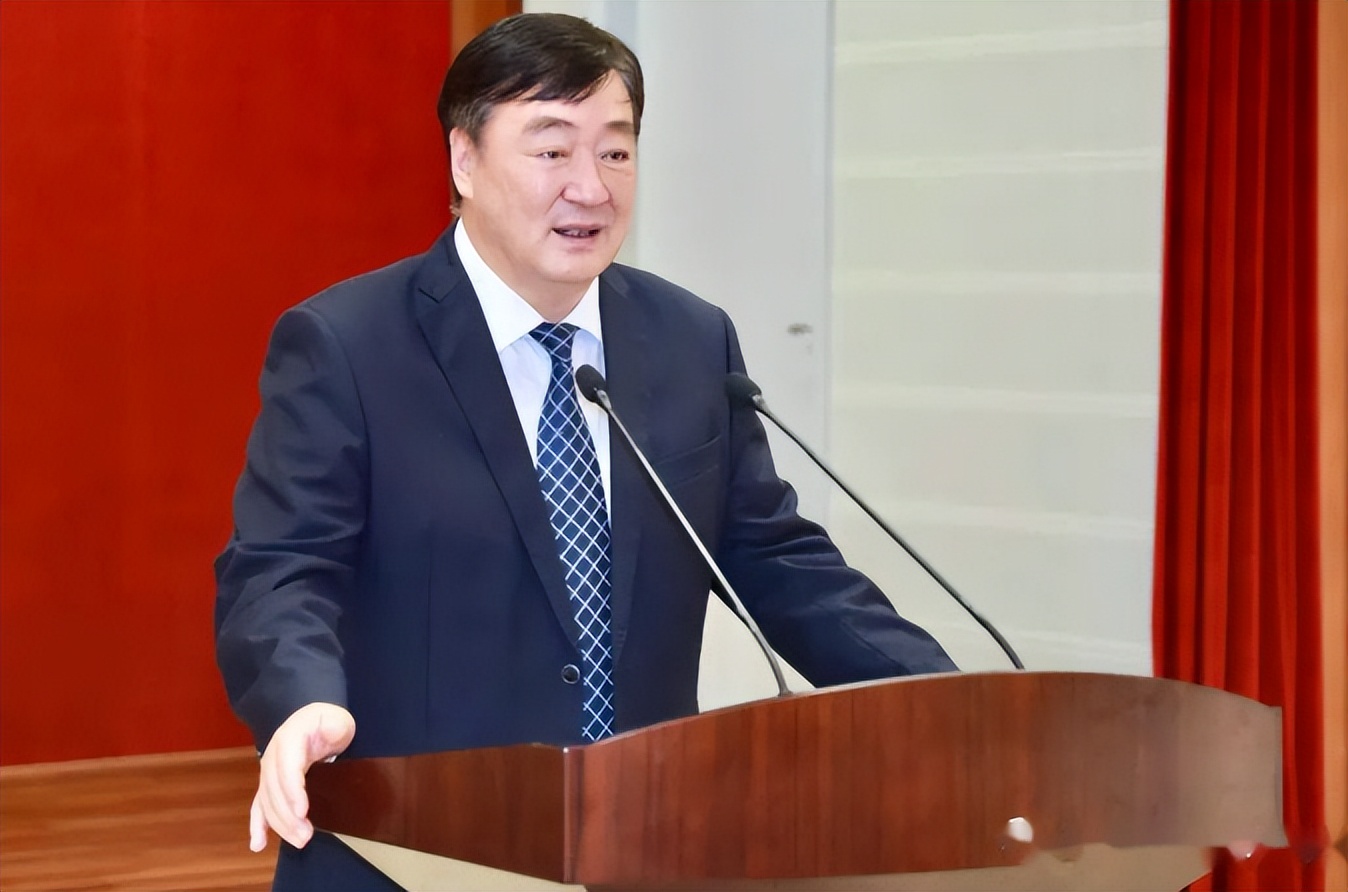 韩国越来越狂了！居然想降级对华关系？知道立陶宛是什么结局吗？