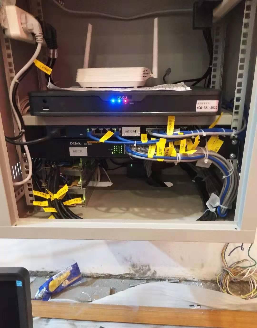 广州监控施工队,成都监控施工队