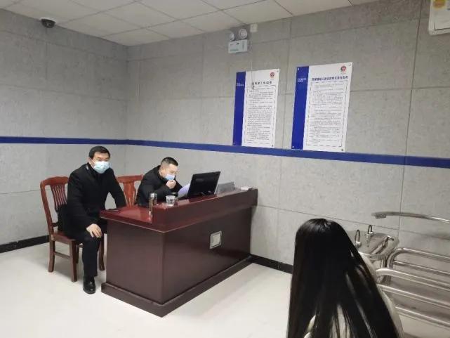 全国扫黄打非办曝光19起重点案件,扫黄打非办公布典型案例