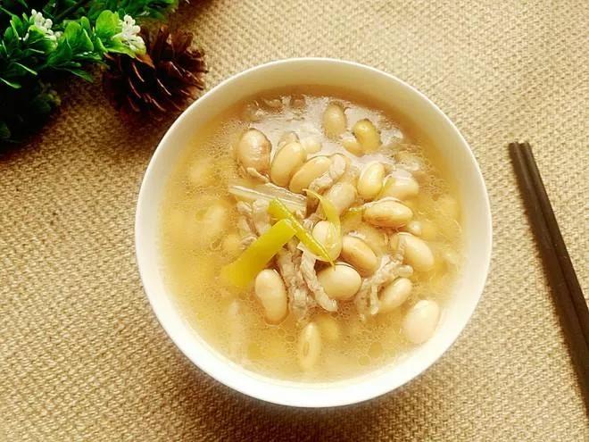 上海江南特色菜,苏南风味中的上海菜