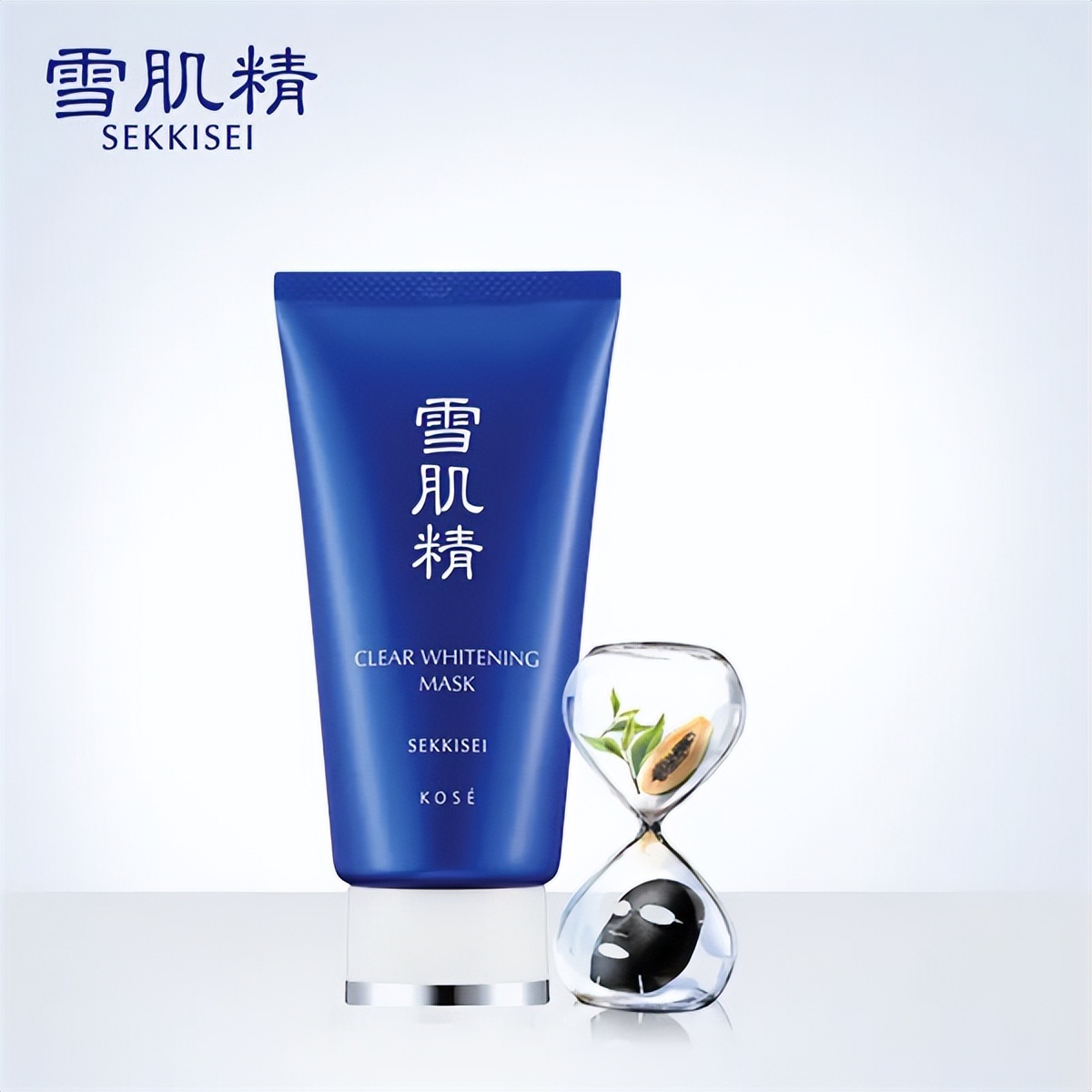 面膜哪个牌子口碑最好用,买面膜哪个牌子比较好