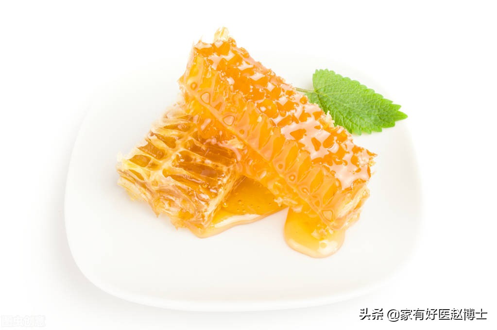 单纯甘油三酯高可以吃他汀,冠心病甘油三酯偏高吃什么他汀