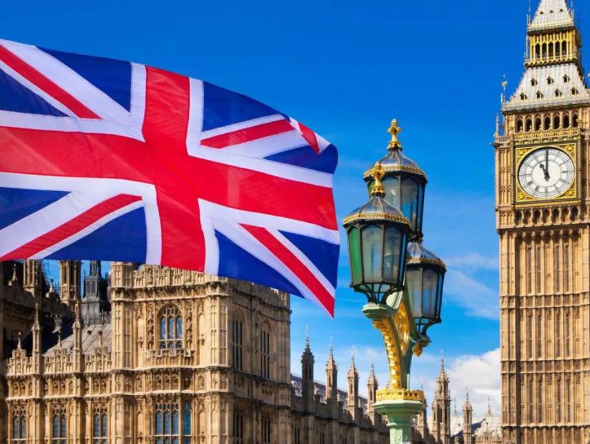 资产超过千万的移民,大批富商移民