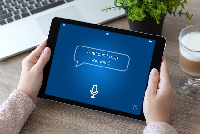 电脑配音软件哪些好用免费,电脑免费的配音软件哪个好用