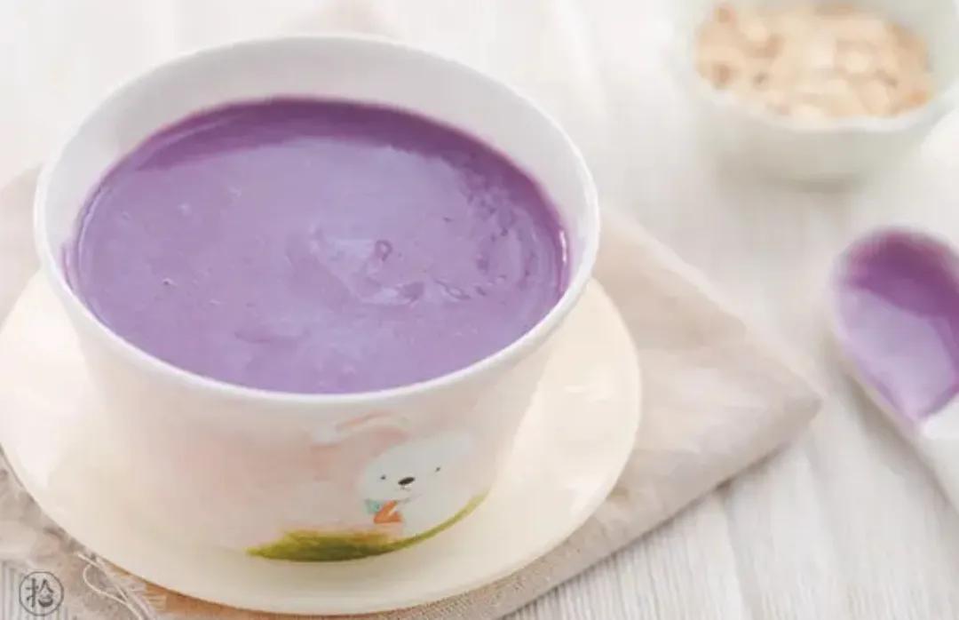 促进消化改善便秘的食物,便秘吃什么蔬菜缓解便秘