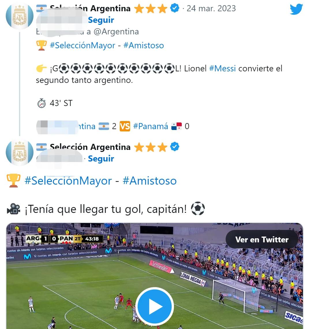 莱昂内尔梅西的技术,莱昂内尔对梅西的评价