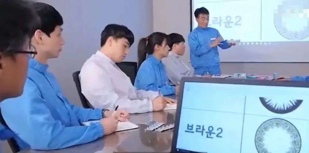 美瞳有多暴利,美瞳很暴利吗