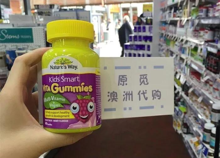 婢虫床鐗涘ザ杩涘叆涓浗,婢虫床鐗涘ザ涓浗