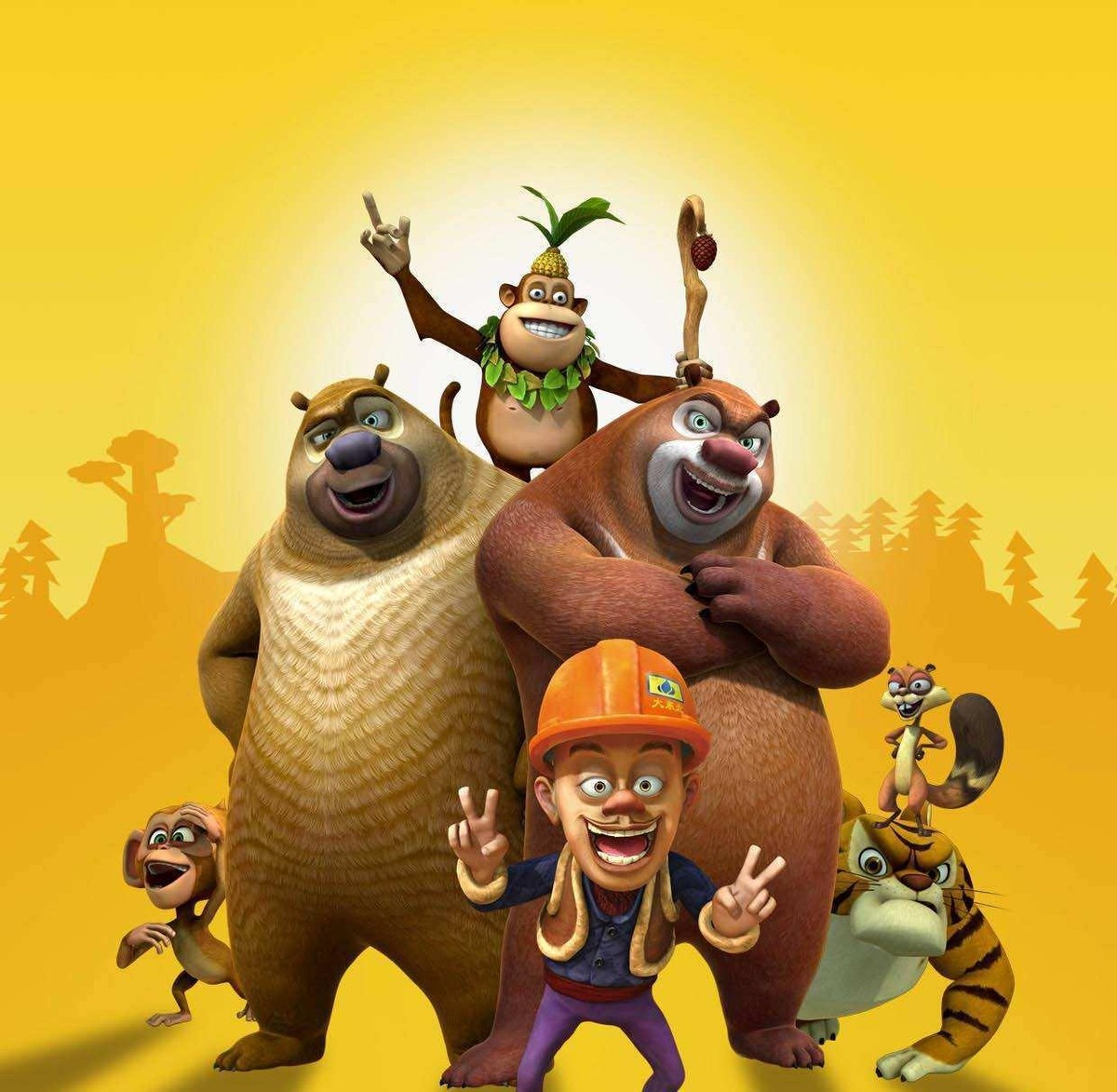 毒教材引发全社会反思,毒教材须引发社会反思