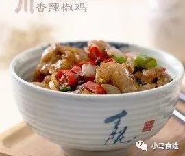 20种鸡肉做法大全抖音,10种鸡肉的做法大全