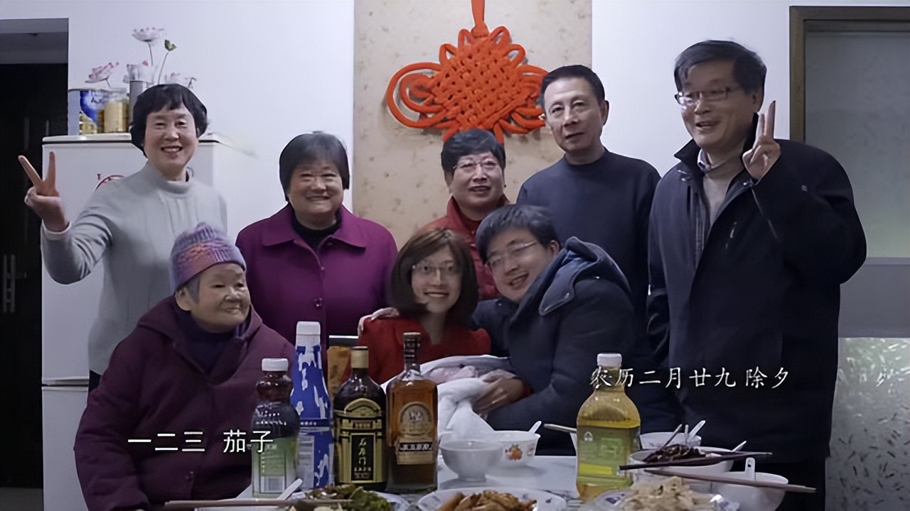 癌症妻子放弃治疗生下孩子后续,癌症放弃治疗生下孩子给丈夫