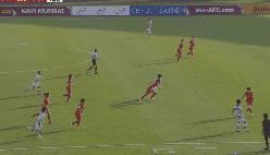 不抛弃不放弃团队感悟句子,不抛弃不放弃才是真正的军魂