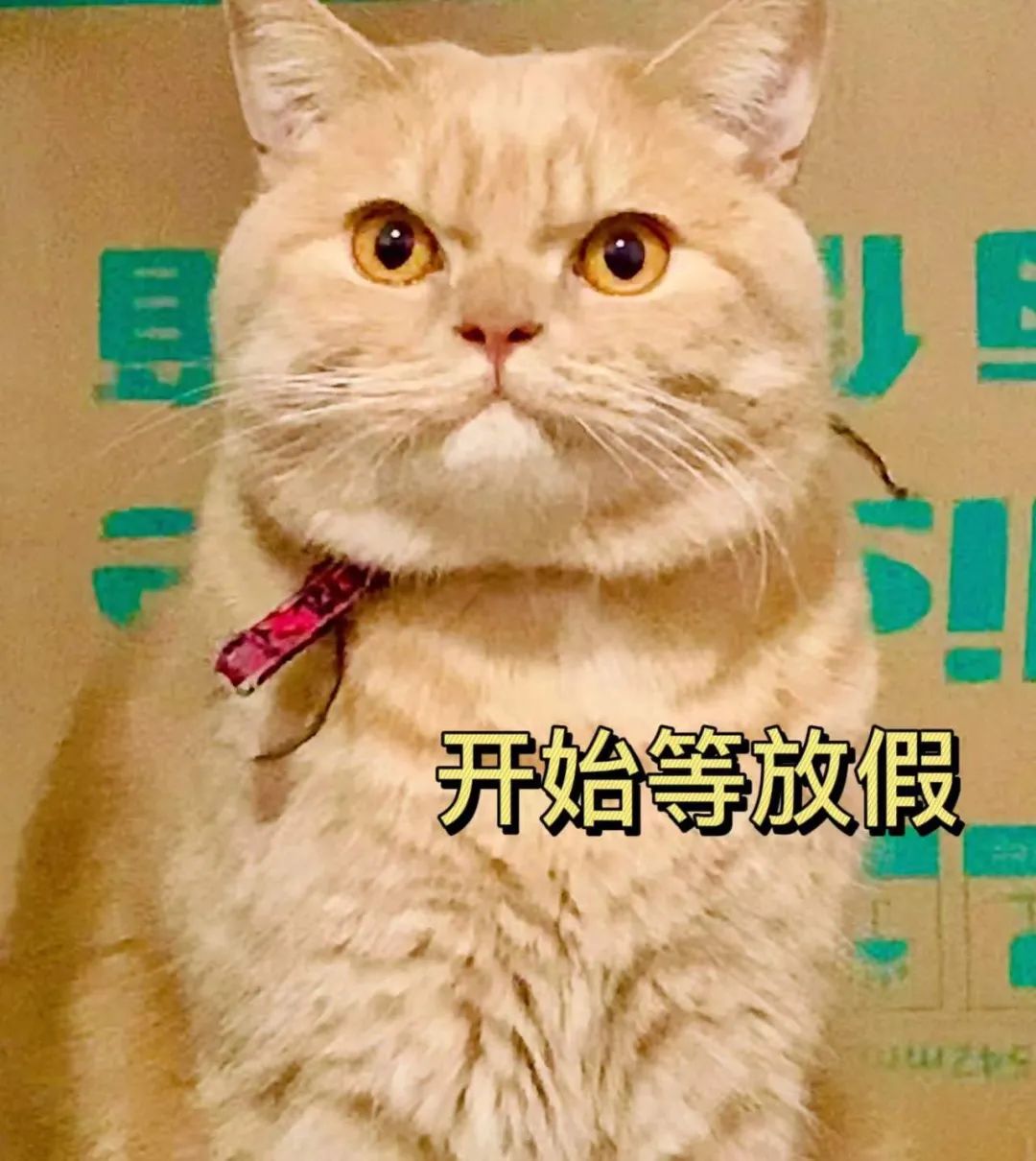 最新外地来锡人员要隔离吗,离锡人员回无锡后还要隔离吗