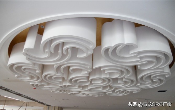 grg厂家怎么选,grg厂家筛选