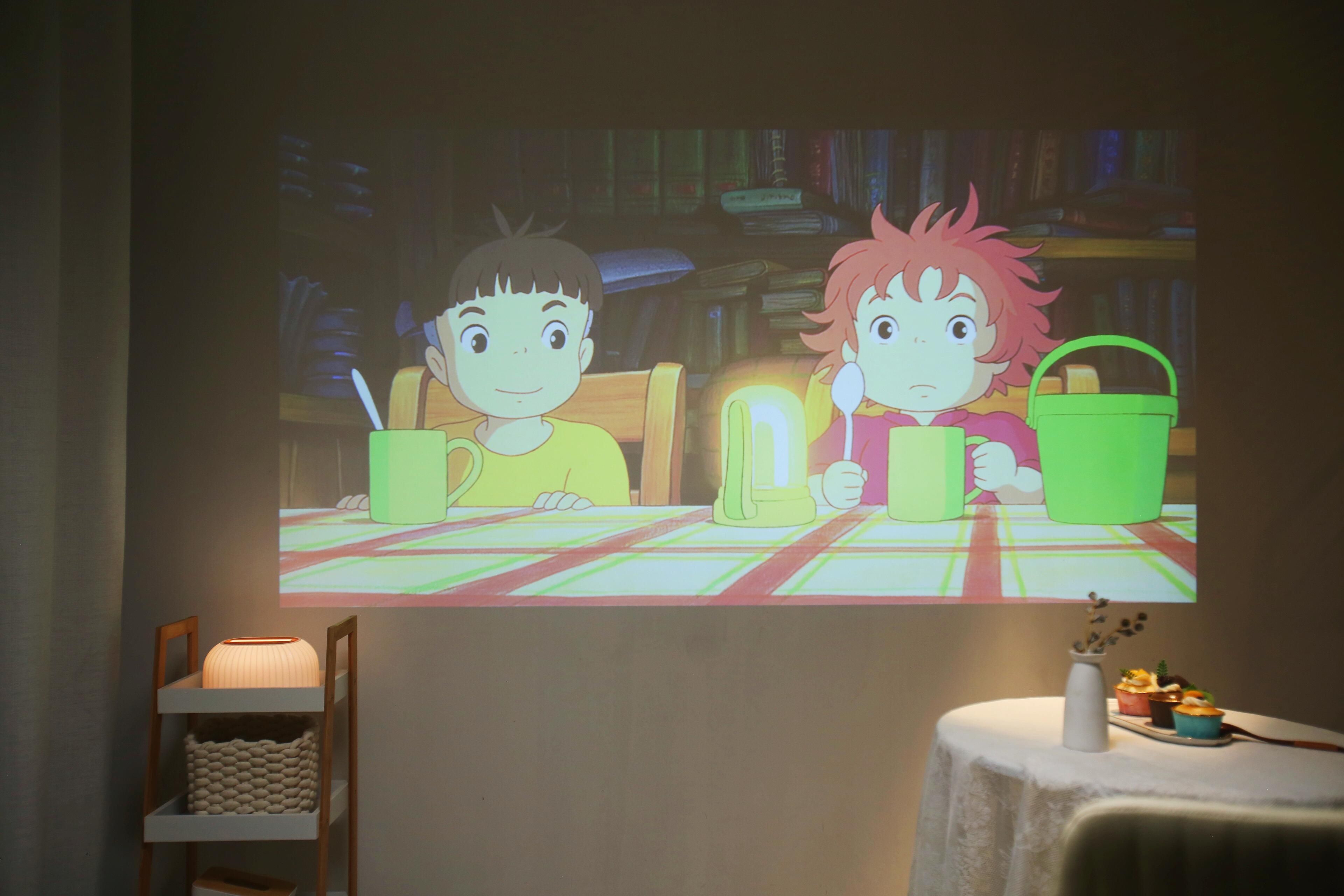 知麻z1mini值得购买吗,知麻z1mini