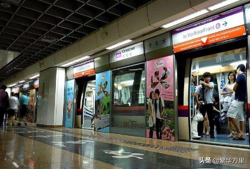 新加坡多少收入达到高收入,新加坡的收入与中国收入对比