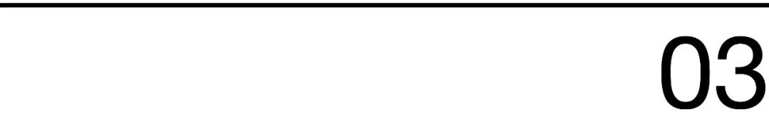 10个城市宝藏,成都还有哪些宝藏公园