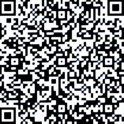 全部正品的购物平台,有哪些线上购物平台