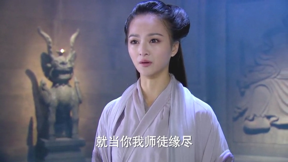 金庸武侠小说里实战派第一名,金庸原著小说十大最强高手排名