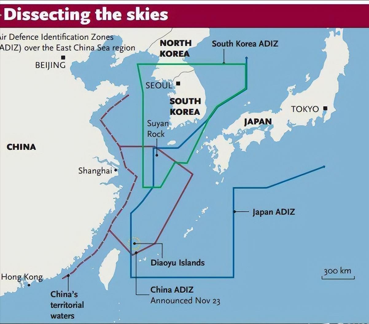 安理会投票中11票同意的国家,韩国等5国当选安理会