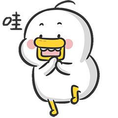 初代iphone卖出天价,初代iphone拍出天价约24万