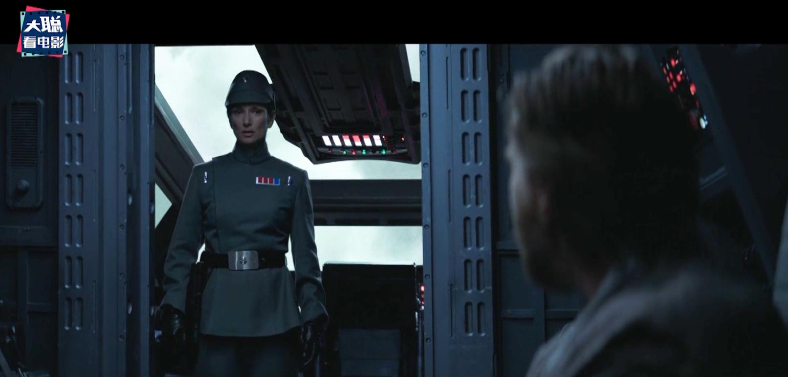 欧比旺比赛视频,欧比旺出场