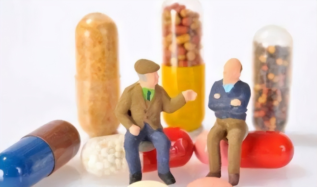 阿托伐他汀长期服用有什么后果,阿托伐他汀有必要长期服用吗