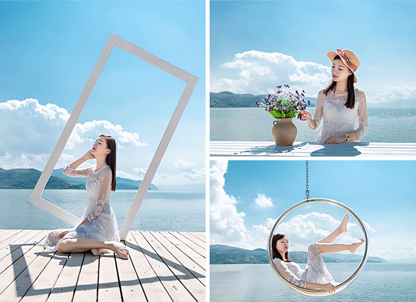 旅游卡项目靠谱,旅游卡项目盈利模式