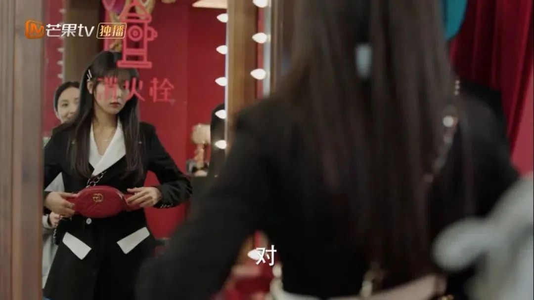 轻奢被中产抛弃，下沉到三四线求生