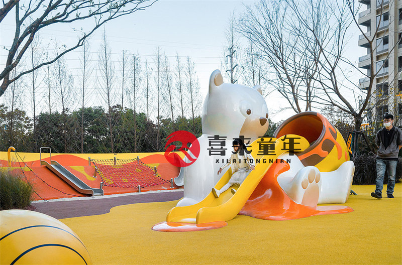 室内恒温水上游乐场设备厂家定制,户外儿童乐园游乐场设备