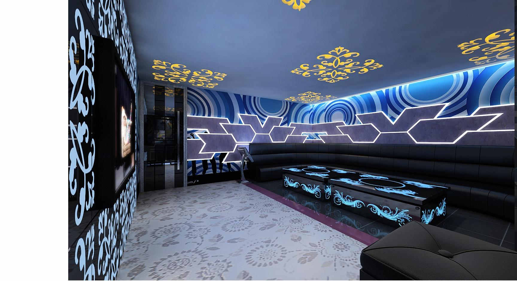 合肥夜店排名榜,合肥夜店