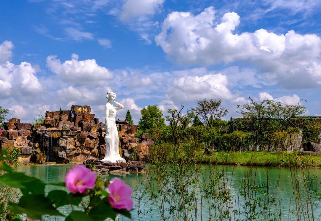 洋河股份在白酒行业中有什么劣势,洋河股份在白酒行业的地位