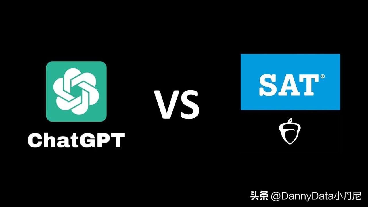 中国有chatgpt产品吗,中国有自己的chatgpt软件吗