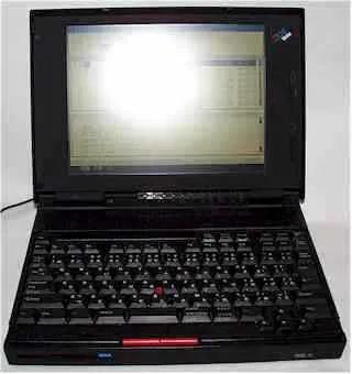 30鍛ㄥ勾鍒涙柊鑰岃,30鍛ㄥ勾鏃朵唬