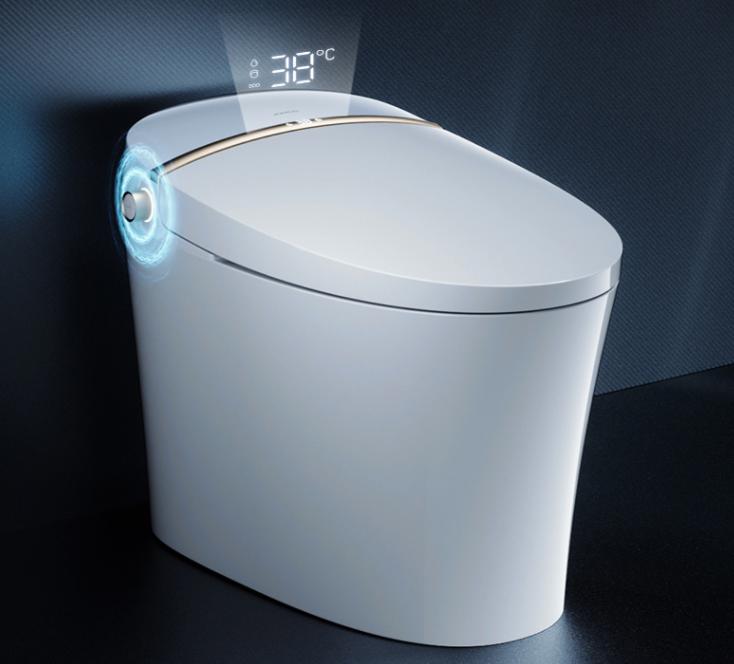 津上智能马桶是几线品牌,希箭智能马桶是几线品牌