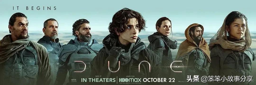 科幻大片100部电影,x光人科幻电影完整版