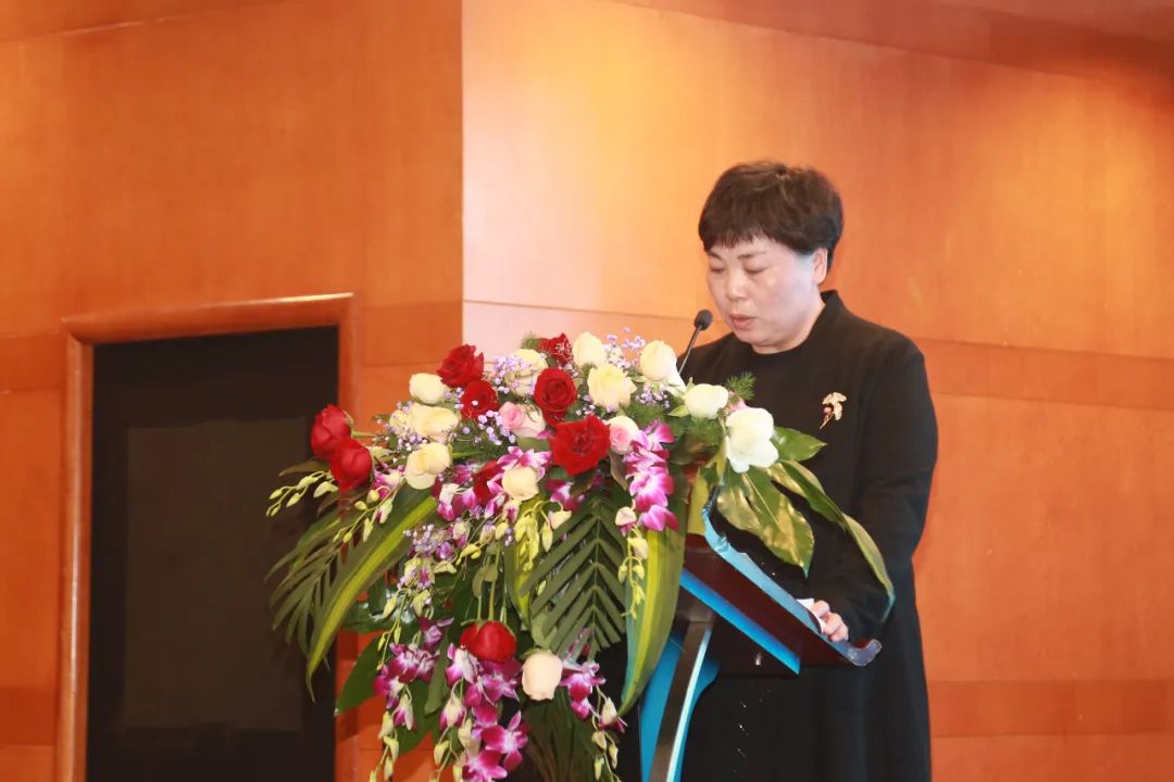 香港金日集团李冠华,金日集团总裁李冠华多大