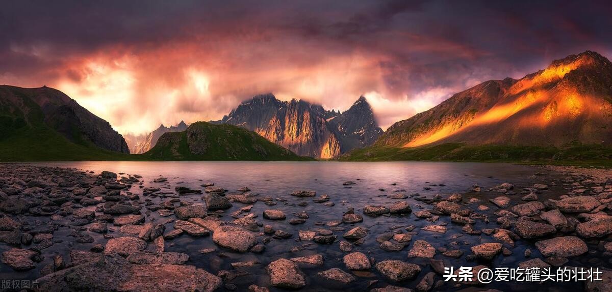 人生在低谷期的感悟,人生低谷期怎么度过