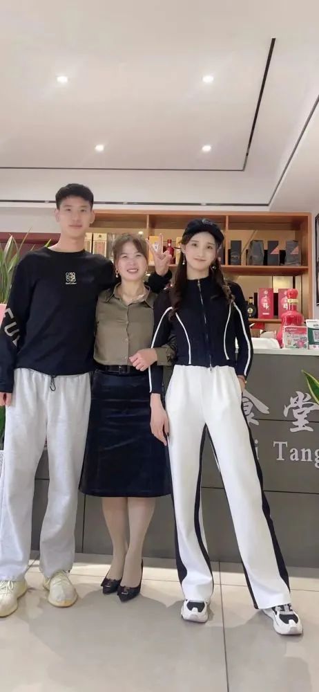 淮安马拉松美少女战士,马拉松女性运动员