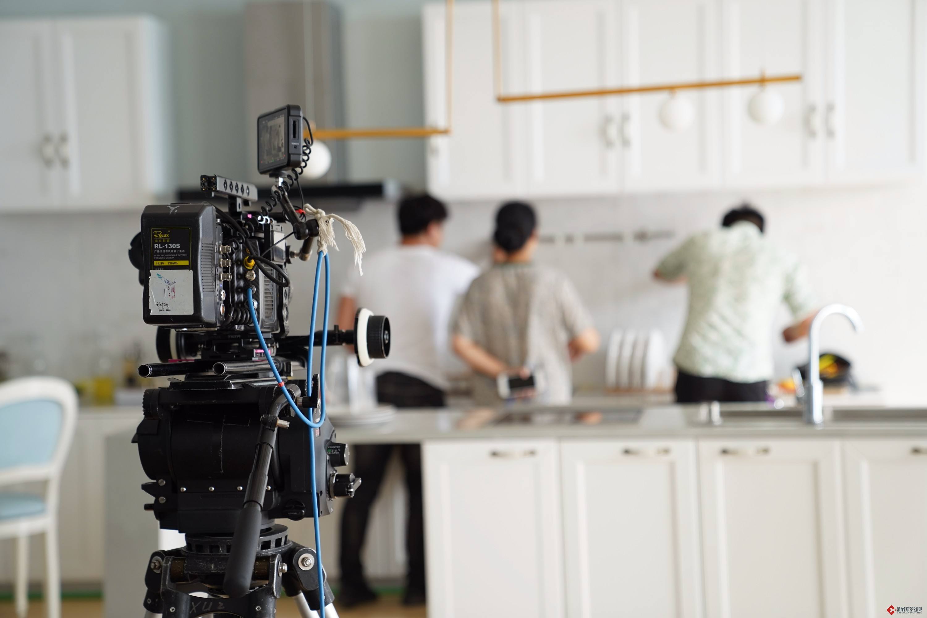 城市宣传片策划案,风景宣传片策划案