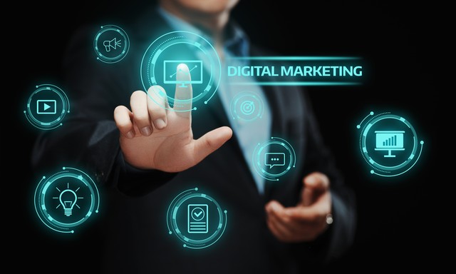 普通人如何使用chatgpt变现,gpt如何在抖音变现