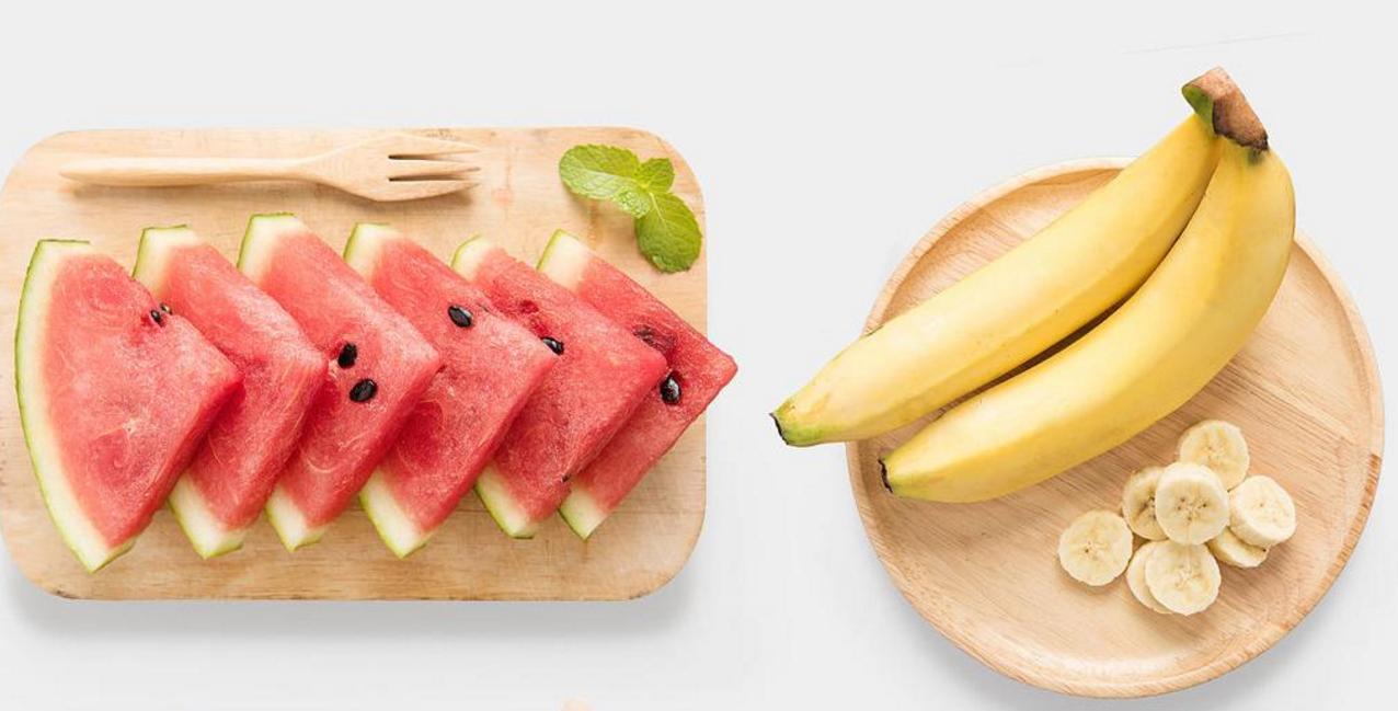 经期注意不能吃什么食物,经期到底不能干什么