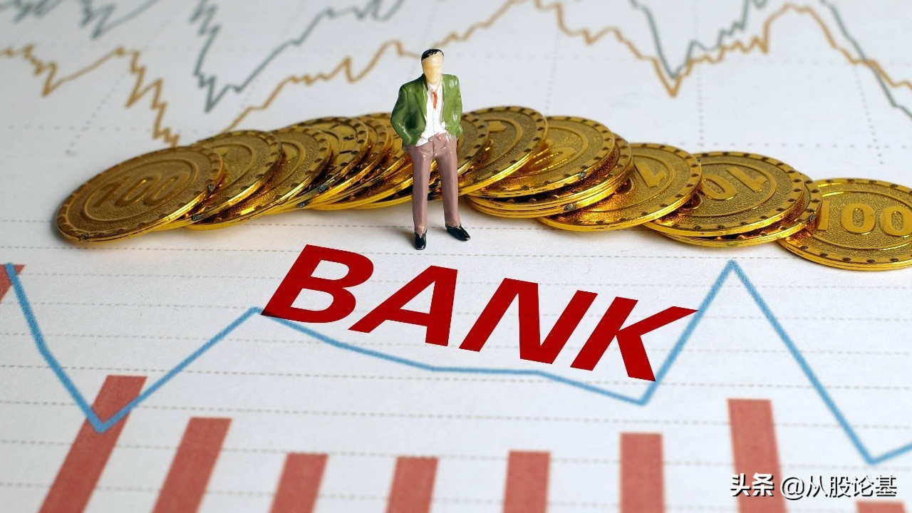 股市今天没开盘什么情况,股市今日不开盘吗