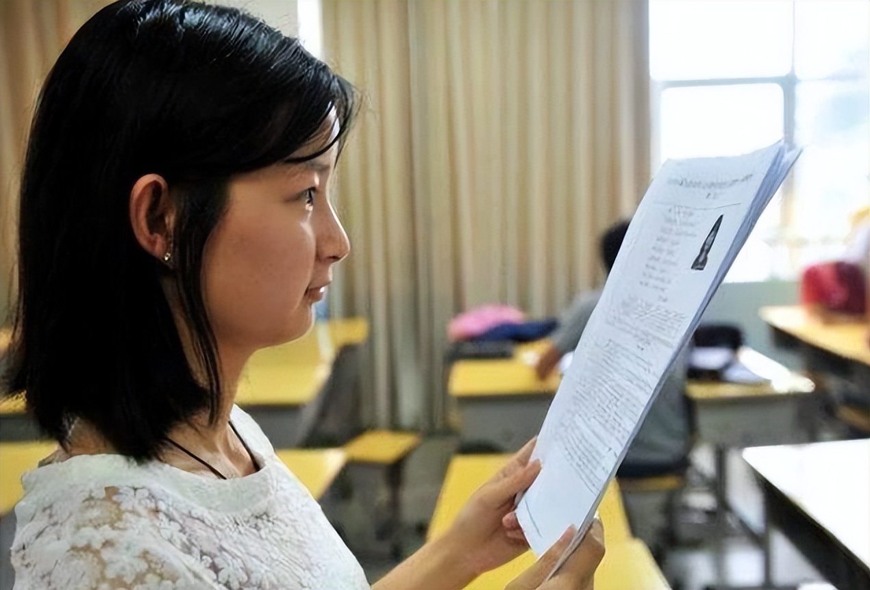 护士教师哪个更有前途,医护人员职业排名