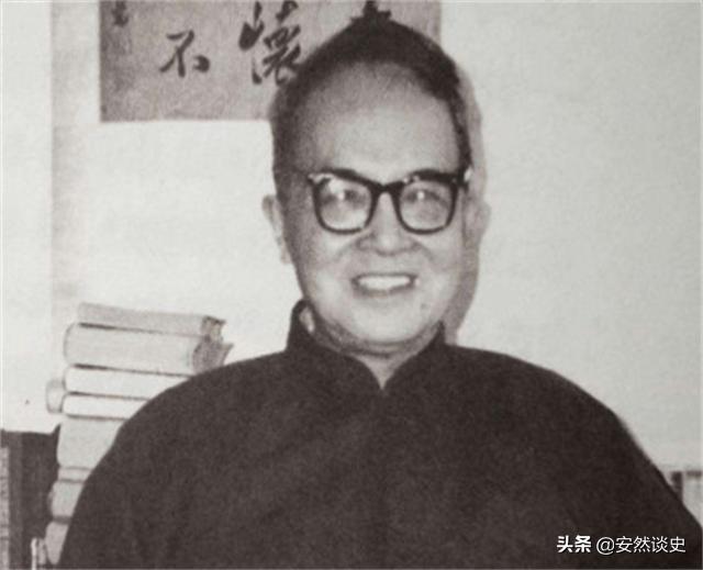 杨绛哪篇文章讽刺林徽因,杨绛钱钟书讽刺林徽因