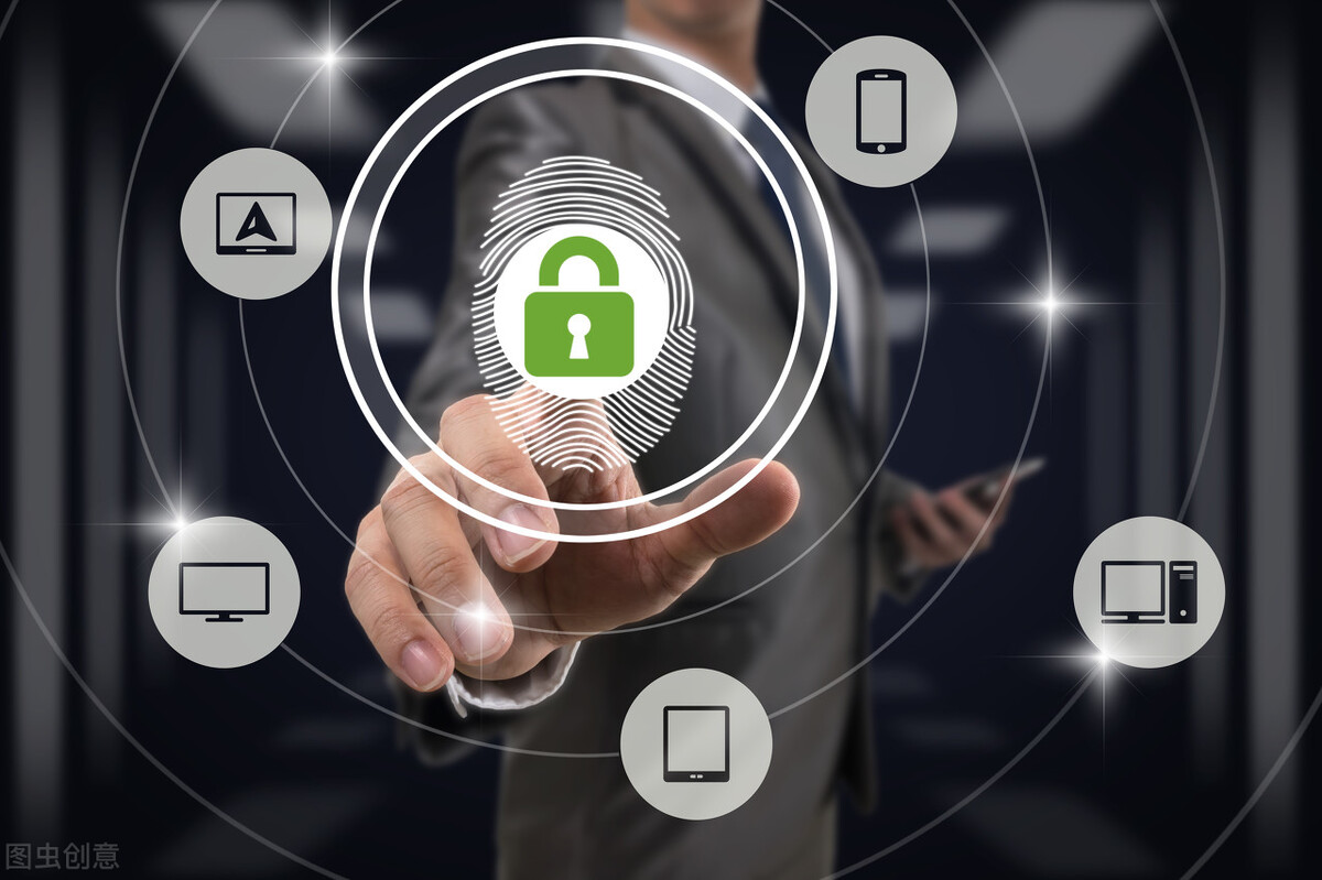 实体店引流获客的20个方法,实体店如何快速获客引爆生意