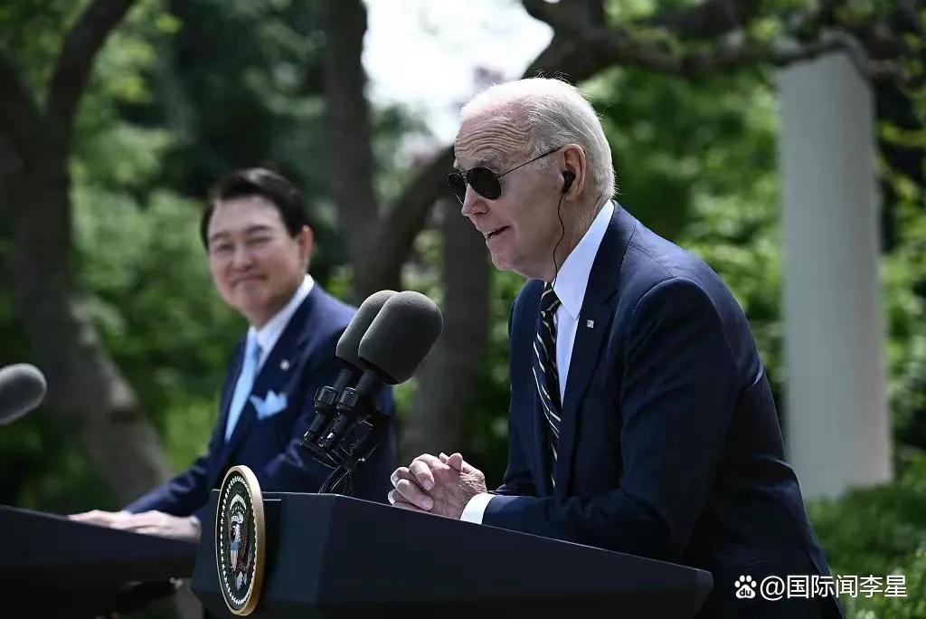 五一期间韩国中国游客暴增,五一节去韩国旅游的中国人暴增