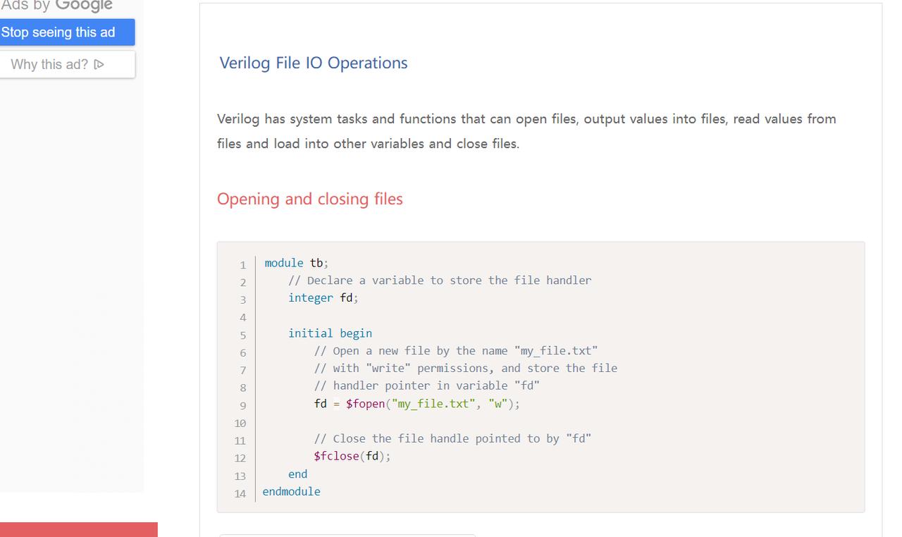 ic设计芯片,最好的ic芯片网站