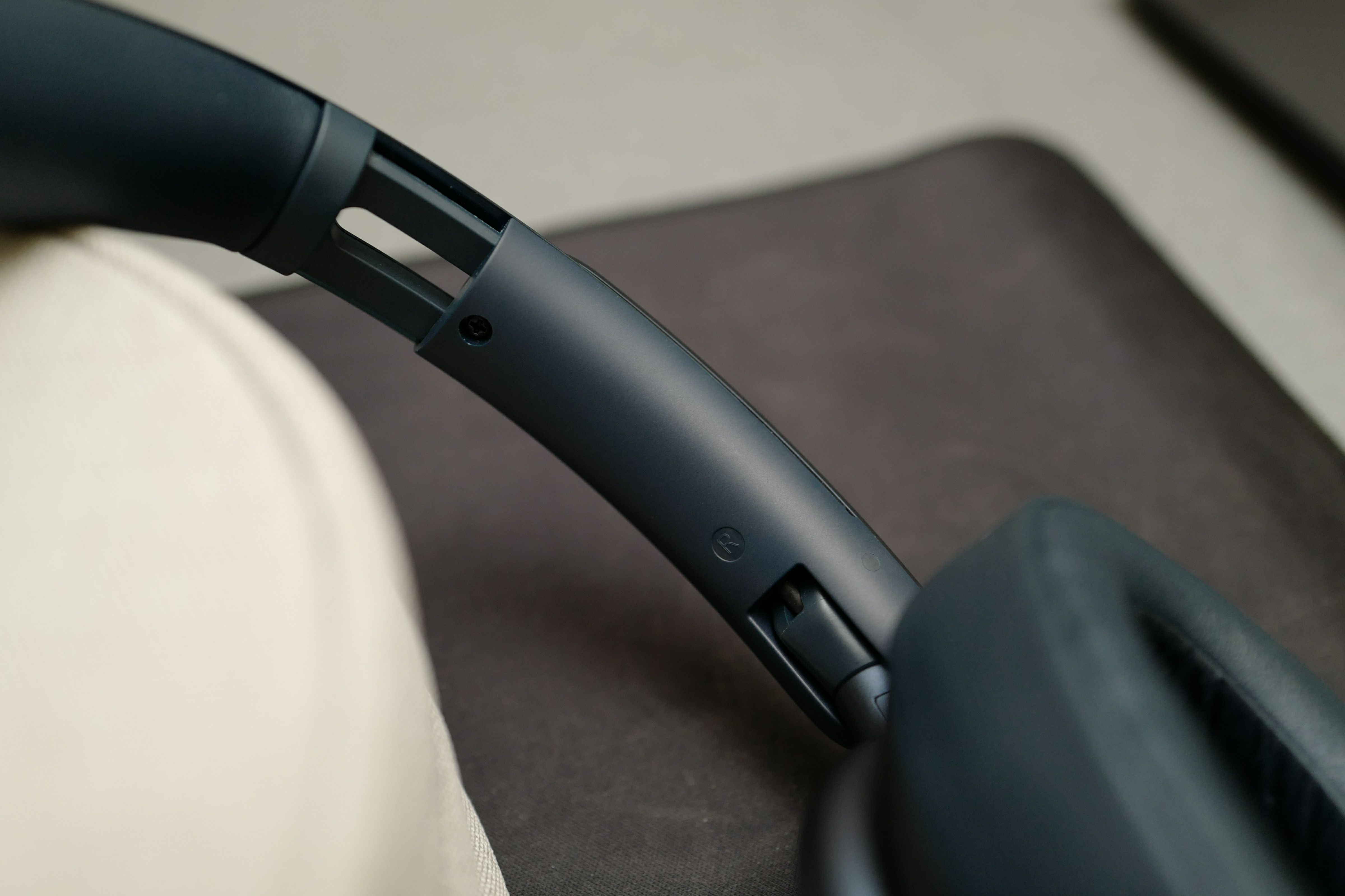 森海塞尔和索尼降噪耳机,森海塞尔和索尼降噪耳机哪个好