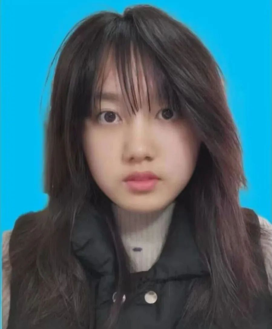 青春筑梦追光前行｜江苏省口岸中学第26届学生会崭新亮相